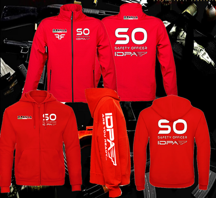 659a8f7d-8ce1-4000-b69a-5ddb3e69c0eb