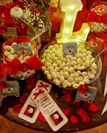 cioccolatino-personalizzato-per-compleanni