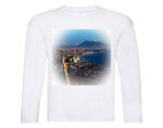 t-shirt-panorama-citta