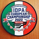 patch-europeo-2023