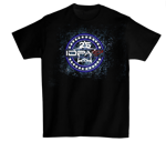 idpa-t-shirt-4