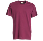 t-shirt-uomo-manica-corta