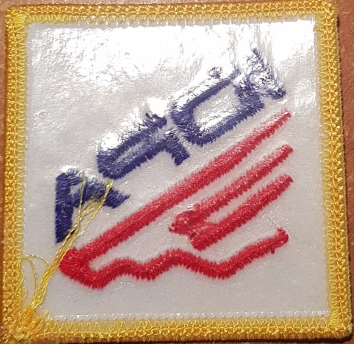 eyJlbiI6IiJ9 eyJlbiI6IiJ9