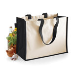 printers-jute-classic-shopper