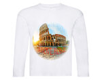 t-shirt-panorama-citta