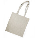 recycled-cotton-shopper