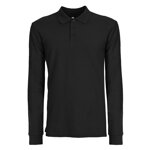 polo-uomo-manica-lunga