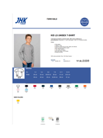 t-shirt-manica-lunga-scuola-rodari