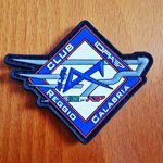 patch-personalizzata