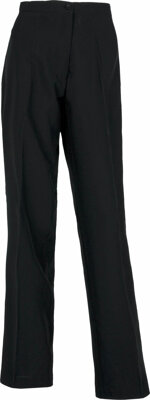 b9016-pantalone-donna-ccintura-e-pences