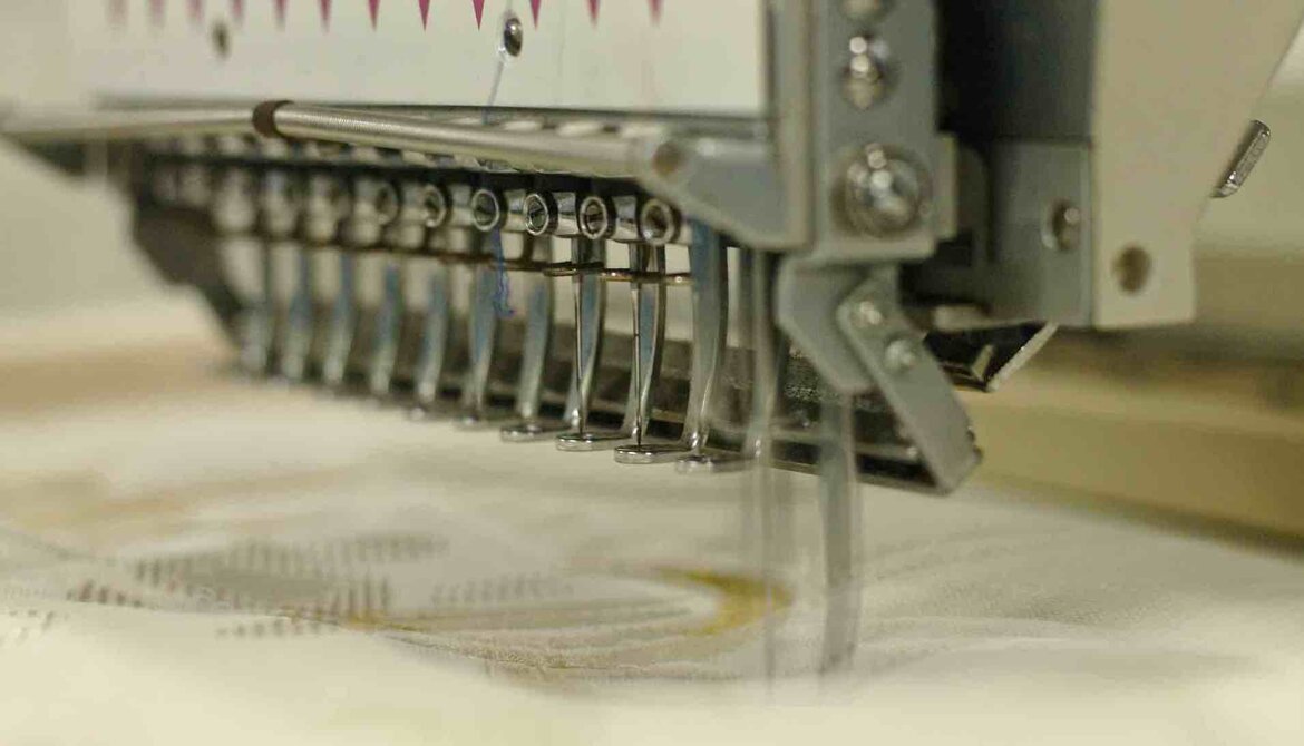 ricami-personalizzati ricami-personalizzati