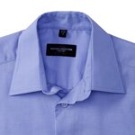 camicia-uomo-manica-lunga