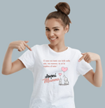 t-shirt-mamma-v50