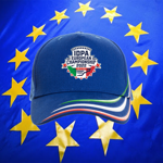 idpa-cappellino-blu-idpa-european-championship-2022