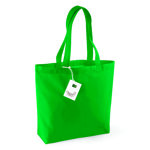 organic-cotton-shopper