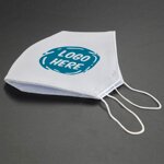 mascherine-personaizzate