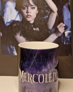 tazza-mercoledi