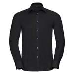 camicia-uomo-manica-lunga