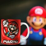tazza-super-mario