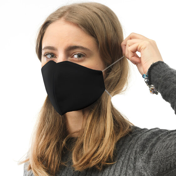 1b63e61f-7023-480c-9df2-ae0f0e5562bf