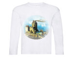 t-shirt-panorama-citta