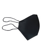 mascherine-personaizzate