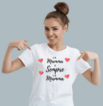 t-shirt-mamma-v80