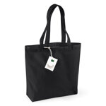 organic-cotton-shopper