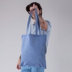 recycled-cotton-shopper