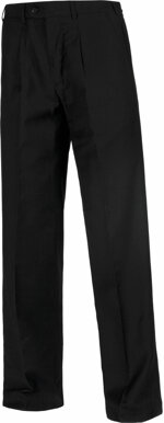 b9015-pantaloni-uomo-cpences