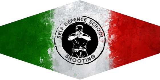 84b214a8-02dd-4405-9043-ae88689b3f07