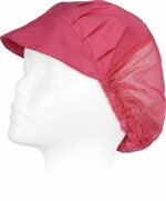 m601-cuffia-raccogli-capelli-crete