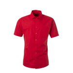 camicia-uomo-manica-corta