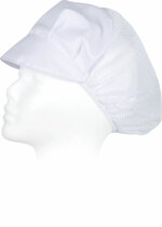 m601-cuffia-raccogli-capelli-crete