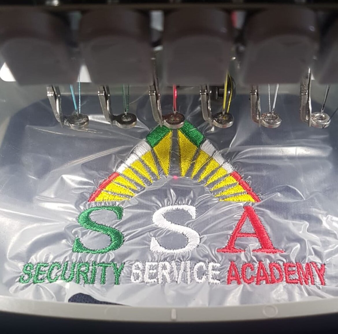 eyJlbiI6IiJ9 eyJlbiI6IiJ9