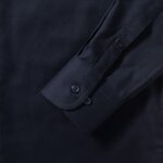 camicia-uomo-manica-lunga