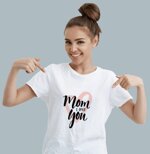 t-shirt-mamma-v20