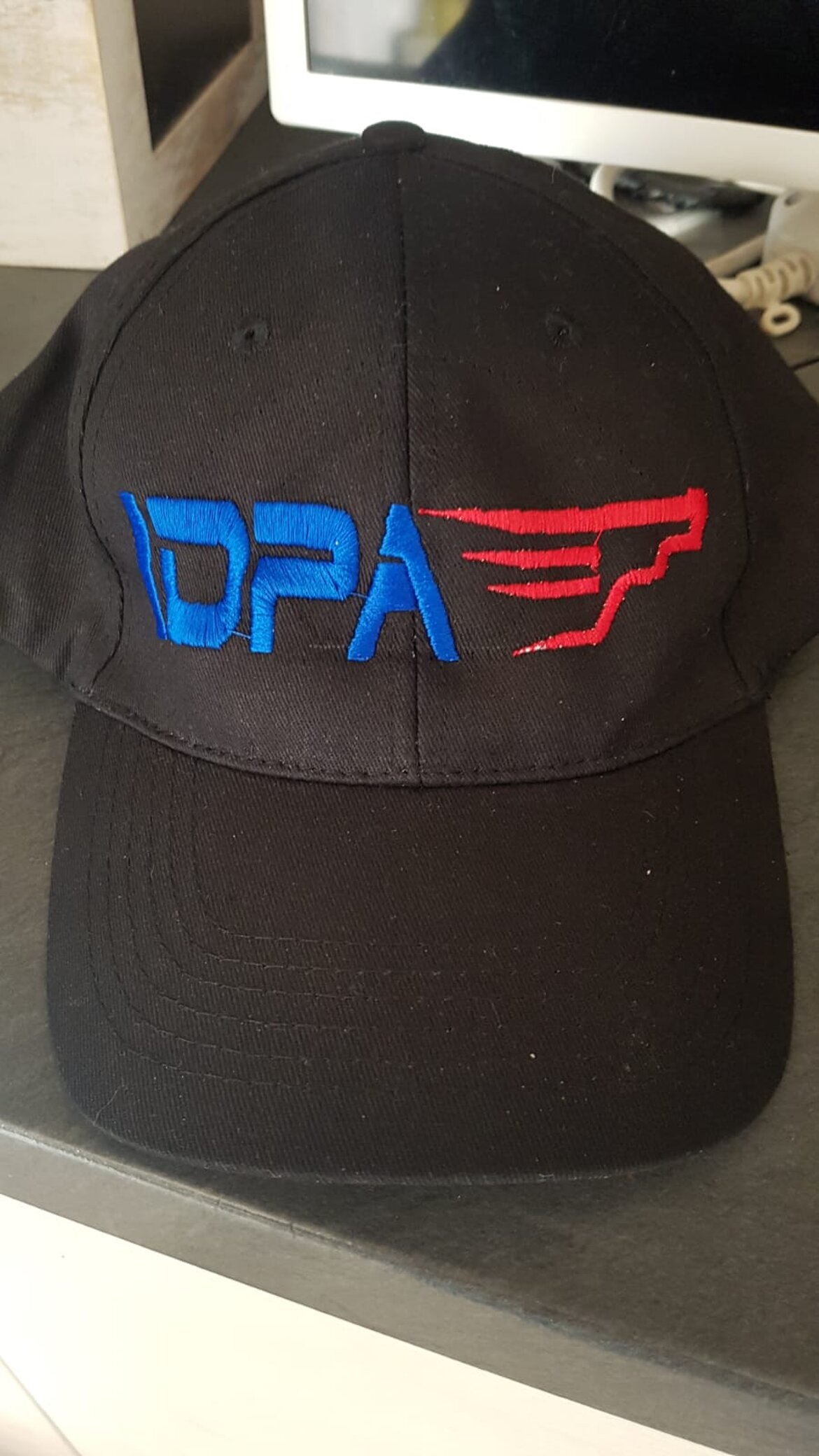 eyJlbiI6IiJ9 eyJlbiI6IiJ9