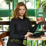 camicia-donna-manica-lunga