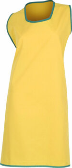 m2007-grembiule-bicolore-con-regolazioni-laterali