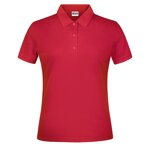 polo-donna-manica-corta