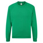 felpa-bambino-classica