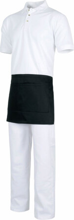 m102-grembiule-corto-cdue-tasche