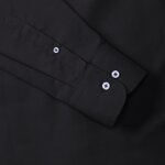 camicia-uomo-manica-lunga