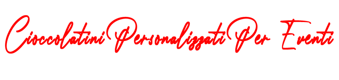 c903739d-0f27-4ea9-8fc7-129e27fd87c5