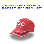 cappellino-safety-officer-new