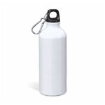 borraccia-sublimatica-500ml-personalizzabile