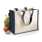 printers-jute-classic-shopper