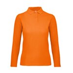 polo-donna-maniche-lunghe