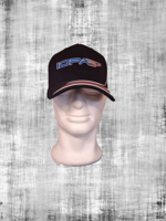 idpa-cappellino-new